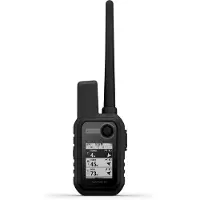 Garmin Alpha 10 Handenhet