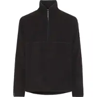 Didriksons Hannes, Fleecegenser, Herre, Black