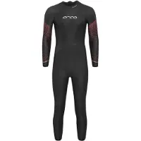 Orca Athlex Float Langermet Neopren Våtdrakt