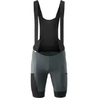 Gonso Ride Miles Cargo Sykkelshorts