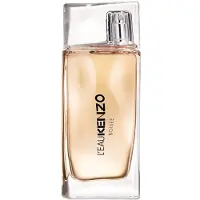 Kenzo L´eau Boisee 50ml Eau De Toilette