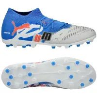 Puma Future 8 Match Forever Mg Fotballsko