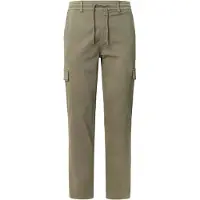 Pepe Jeans Gymdigo 2 Cargobukser