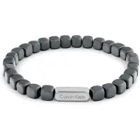 Calvin Klein Modern Square Armbånd