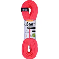 BEAL Joker Dry Cover 9.1 Mm Tau