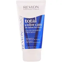 Revlon Total Color Care Enhancer 150ml Hårbehandling