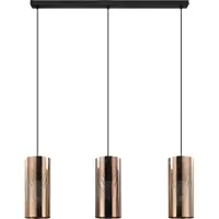 Eglo Tabiago Long Table Pendellampe