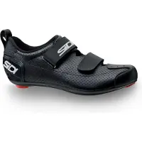 Sidi T5 Air Carbon Landeveissykkelsko