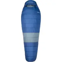 Marmot Trestles Elite Eco 20 Sovepose