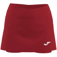 Joma Open Ii Skjørt
