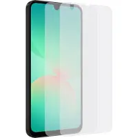 Samsung Galaxy A26 Screen Protector