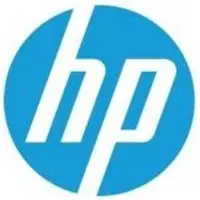 HP Keyboard BL Natural* Silver tastatur