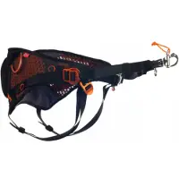 Non-Stop Dogwear Løype Belt, L
