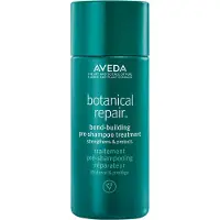 Aveda Botanical Repair BondBuilding PreShampoo Treatment 150 ml