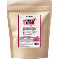 BugBell Happy Mood - 7 kg