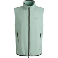 BOSS Putt 01 Vest