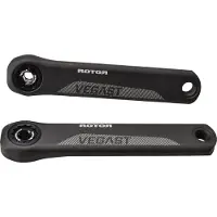 Rotor Vegast 30 Krankarm