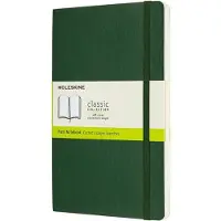 Moleskine 8053853600028, Bilde, Universell