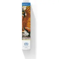 Diamond Dotz ADULTS BENGAL MAGIC