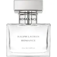 Ralph Lauren Romance For Women EDP 30 ml