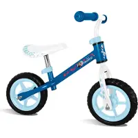 Disney Frozen RUNNING BIKE