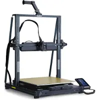 Elegoo Neptune 4 Max 3D-skriver