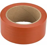 Orange Seal Tubeless Felgteip 10 M