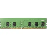 Dell - DDR4 - modul - 16 GB - SO DIMM 260-pin - 2666 MHz / PC4-21300 - 1.2 V - ikke-bufret - ikke-ECC - Oppgradering - for Inspiron 14 5485, 15 353...