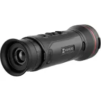 Hikmicro Falcon Fq50-l 2.0 Termisk Monokular