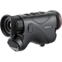 Hikmicro Condor Cq35-l 2.0 Termisk Monokular