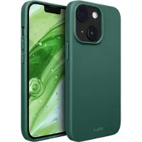 Laut Huex Iphone 14 Plus Telefondeksel
