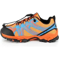 Kimberfeel Gokart Tursko