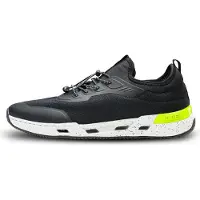 Jobe Discover Watersport Treningssko