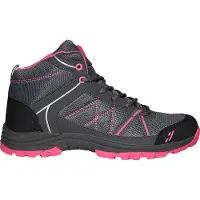 Lhotse Genepi Tursko