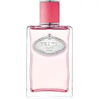 Prada Rhubarb Infusion Eau De Parfum 100ml