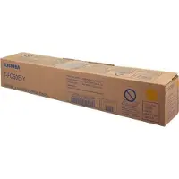 Toshiba T-fc50ey 6aj00000225 Toner