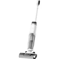 Dreame K10 Pro Kostesuger