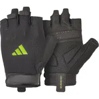 Adidas Fitness Essential Trening Hansker