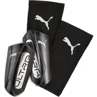 Puma Ultra Flex Leggbeskyttere
