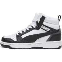 Puma Rebound V6 Mid Treningssko