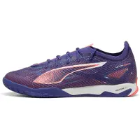 Puma Ultra 5 Pro Court Innendørs Fotballsko