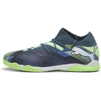 Puma Future 7 Match It Innendørs Fotballsko