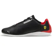 Puma Ferrari Drift Cat Decima 2.0 Treningssko