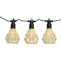 Lumineo 898355 Lyslenke
