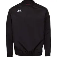 Kappa Gaggio Windbreaker Jakke