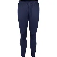 Kappa Ponte Ultra Fit Bukser
