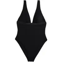 Tommy Hilfiger Uw0uw05845 Badetøy