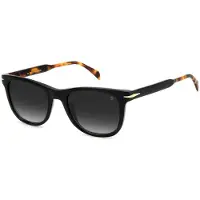 David Beckham Db-1113-s-wr7 Solbriller