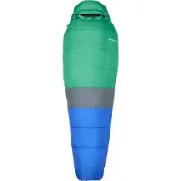 Marmot Trestles Elite Eco 30 Junior Sovepose