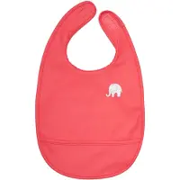 CeLaVi Smekke - PU - Cayennepepper - - OneSize - Smekke